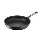 Pole tefal excellence  20 cm