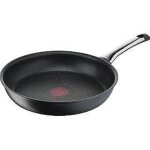 Poêle - tefal - excellence g26906 - 28 cm - antiadhésive - tous feux dont induction Poêle - tefal - excellence g26906 - 28 cm - antiadhésive - tous feux dont induction