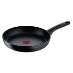 Po�le - tefal - g2810672 - 28 cm - rev�tement antiadh�sif mineralia + - compatible tous feux