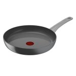 Po�le - tefal - renew on - c�ramique - 32cm - tous feux dont induction
