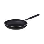 5five - poêle à oeufs aluminum 16cm 5five - poêle à oeufs aluminum 16cm