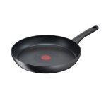 Pole - tefal - ultimate - 30cm - anti - adhsif - tous feux dont induction