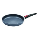 Pole diamond lite 30 cm - woll