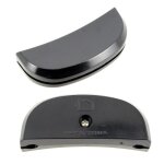 Poignee 35l - 5l - 7l n�3 par 2 090101020003 - autocuiseur