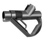 Poigne daccessoires de pices daspirateur de rechange pour dyson dc19 dc23 dc26 dc29 dc32 dc36 dc37