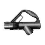 Poign�e daccessoires de pi�ces daspirateur de rechangement pour dyson dc19 dc23 dc26 dc29 dc32 dc36 dc37 ...