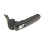Poigne pour friteuse - seb - actifry genius