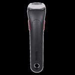 Poign�e amovible ingenio tefal l9863372