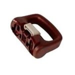 Poignée amovible rouge pour actua - seb - ss - 980764 Poignée amovible rouge pour actua - seb - ss - 980764