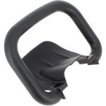 Poignee avant 123300014 / 0 a123300014 / 0 - taille - haie Poignee avant 123300014 / 0 a123300014 / 0 - taille - haie