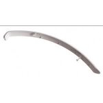 Poignée blanche pour réfrigérateur thomson - accessoire dorigine constructeur Poignée blanche pour réfrigérateur thomson - accessoire dorigine constructeur