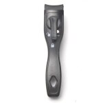 Poigne de casserole amovible pince  poigne pour casserole poigne dmontable pour diffrentes casseroles ...