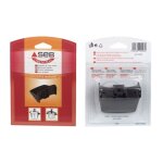 Poignee pour cocotte seb 790098