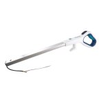 Poigne complte nettoyeur vapeur rs - 2230002280 rs2230002280 rowenta tefal