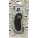 Poignee couvercle 30016 psifopc - autocuiseur sitram