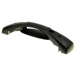 Poignee de couvercle autocuiseur sitram sitramondo 30007