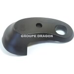 Poigne couvercle sitraforza - sitram - pour autocuiseurs / cocotes minutes - pice dorigine constructeur ...