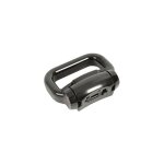 Poignee cuve amovible autocuiseur clipso modulo ss - 980742 Poignee cuve amovible autocuiseur clipso modulo ss - 980742
