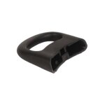 Poignée de cuve pour auto cuiseur seb clipso 4 control / 45l inox / 6l inox / 8l inox / 10l inox - ljf416949 ... Poignée de cuve pour auto cuiseur seb clipso 4 control / 45l inox / 6l inox / 8l inox / 10l inox - ljf416949 ...