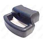 Poignee de cuve ss - 981202 ss - 980464 - autocuiseur seb