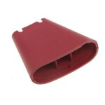 Poignée de cuve de cookeo - moulinex - divers petit ménager - rouge Poignée de cuve de cookeo - moulinex - divers petit ménager - rouge