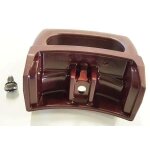 Poignee cuve rouge autocuiseur actua po55 seb ss - 980763