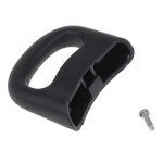 Poign�e de cuve - seb - ss - 981202 - compatible avec plusieurs mod�les - usage domestique