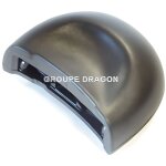 Poignée - sitram - sitraforza - autocuiseur - pièce dorigine - compatible psifo et psifoac 30030 Poignée - sitram - sitraforza - autocuiseur - pièce dorigine - compatible psifo et psifoac 30030