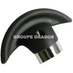 Poigne de cuve  visser - sitram - pspeeac speedo - pice dorigine - autocuiseur - cocotte minute