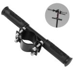 Poigne enfant pour trottinette electrique guidon rglable accessoire trottinette electrique