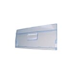Poignée de façade pour panier / tiroir de congélateur sidex zos2466 - zos2466 (proline) Poignée de façade pour panier / tiroir de congélateur sidex zos2466 - zos2466 (proline)