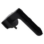 Poign�e fixe friteuse airfryer ss - 204167 ss204167 moulinex tefal