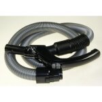 Poignee + flexible pour aspirateur samsung dj97 - 00720f Poignee + flexible pour aspirateur samsung dj97 - 00720f