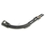 Poigne de flexible - rowenta - rs - 2230000243 - accessoire pour aspirateur x - trem power