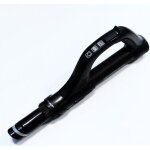 Accessoire - rowenta - rs - rt3415 - poigne de flexible - brossette - mixte