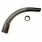 Poign�e de tuyau flexible extreme aspirateur 1470243520 nilfisk