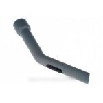 Poignée de flexible plastique 32 mm pour aspirateur nilfisk advance - gm90 - pièce détachée Poignée de flexible plastique 32 mm pour aspirateur nilfisk advance - gm90 - pièce détachée