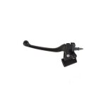 Poignee frein scooter gauche teknix adaptable zip 50 Poignee frein scooter gauche teknix adaptable zip 50