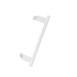 Poign�e frigo r�frig�rateur cong�lateur 9097210 liebherr