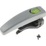 Poigne de friteuse actifry seb - rf. ss - 994820