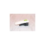 Poigne de friteuse seb actifry family avec bouton