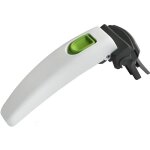 Poignee friteuse seb actifry ss - 991921