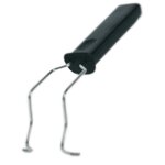 Poigne - friteuse - tefal seb (68058)