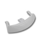Sos accessoire poign�e de hublot pour lave - linge - 42023905 westwood unicline bellavita far home selecline ...