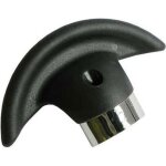Poigne infrieure autocuiseur sitram speedo 502026