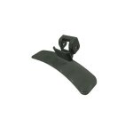 Poignee lave linge dc6401524a poignee de porte hublot