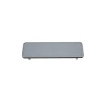 Poignee lave vaisselle 762171543 couvercle de poignee Poignee lave vaisselle 762171543 couvercle de poignee