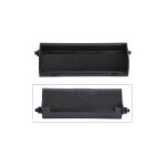 Poignee lave vaisselle 764730231 poignee de porte