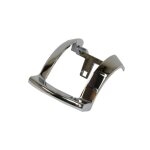 Poign�e pour machine � caf� krups genio et dolce gusto - gris