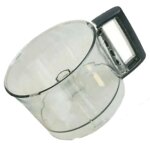 Poigne - magimix - 105394 - compatible cs 4200 xl - accessoire robot mnager - mixte